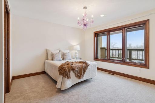 225 Calamus Circle, Hamel, MN 55340