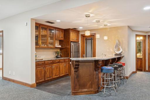 225 Calamus Circle, Hamel, MN 55340