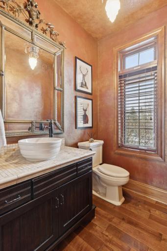 225 Calamus Circle, Hamel, MN 55340