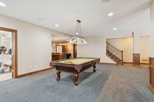 225 Calamus Circle, Hamel, MN 55340
