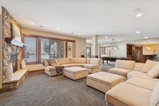 225 Calamus Circle, Hamel, MN 55340