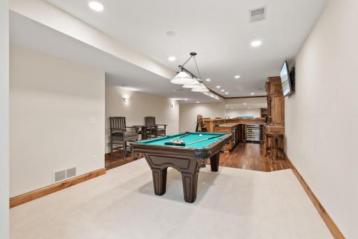 19750 Muirfield Circle, Excelsior, MN 55331