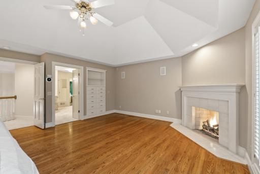 19750 Muirfield Circle, Excelsior, MN 55331