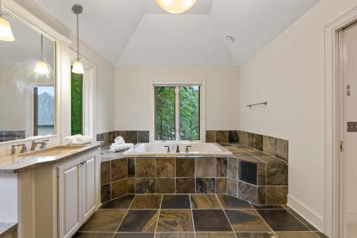 19750 Muirfield Circle, Excelsior, MN 55331