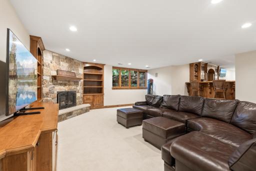 19750 Muirfield Circle, Excelsior, MN 55331