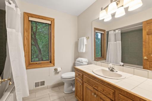 19750 Muirfield Circle, Excelsior, MN 55331