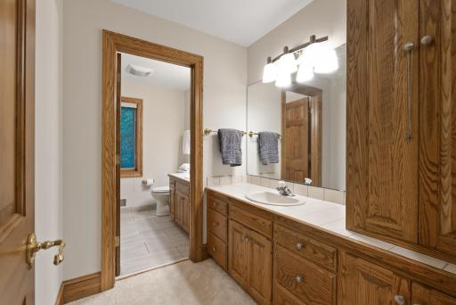 19750 Muirfield Circle, Excelsior, MN 55331