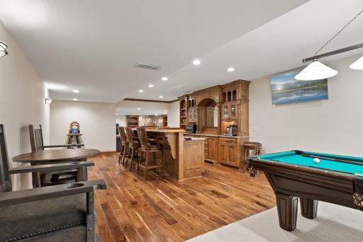 19750 Muirfield Circle, Excelsior, MN 55331