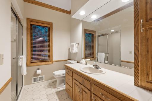 19750 Muirfield Circle, Excelsior, MN 55331