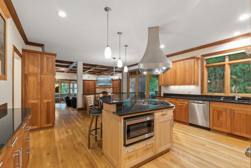 19750 Muirfield Circle, Excelsior, MN 55331