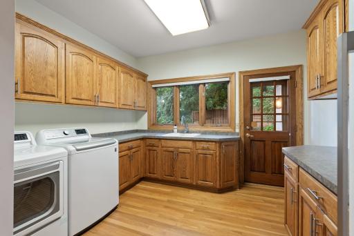19750 Muirfield Circle, Excelsior, MN 55331