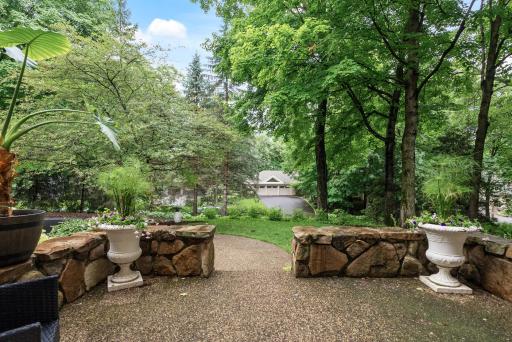 19750 Muirfield Circle, Excelsior, MN 55331