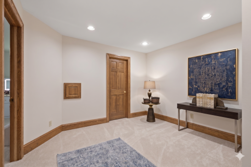 19750 Muirfield Circle, Excelsior, MN 55331