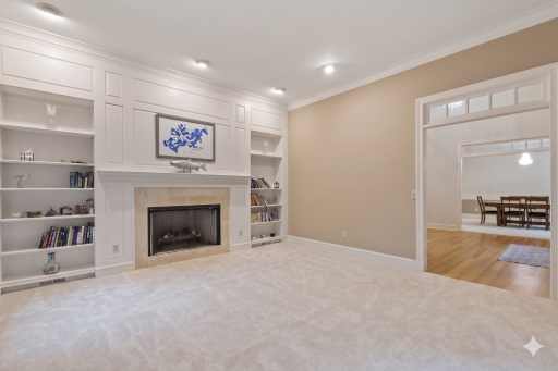 19750 Muirfield Circle, Excelsior, MN 55331