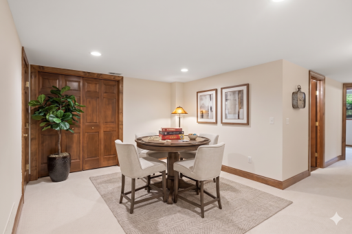 19750 Muirfield Circle, Excelsior, MN 55331