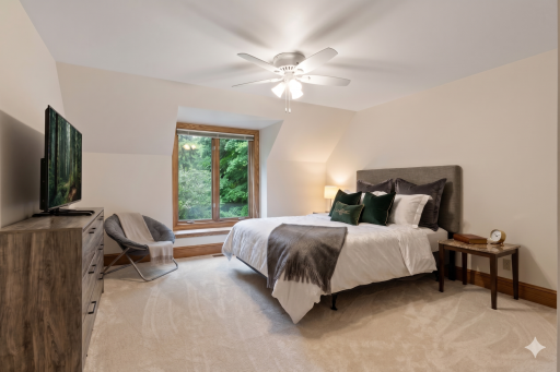 19750 Muirfield Circle, Excelsior, MN 55331