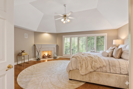 19750 Muirfield Circle, Excelsior, MN 55331