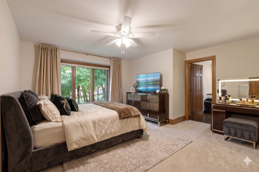 19750 Muirfield Circle, Excelsior, MN 55331