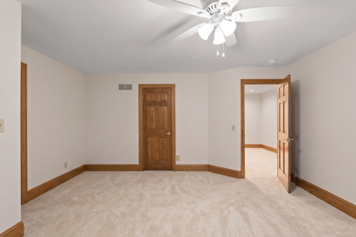 19750 Muirfield Circle, Excelsior, MN 55331