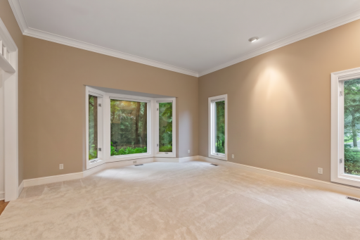 19750 Muirfield Circle, Excelsior, MN 55331