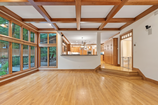 19750 Muirfield Circle, Excelsior, MN 55331