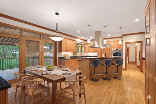 19750 Muirfield Circle, Excelsior, MN 55331