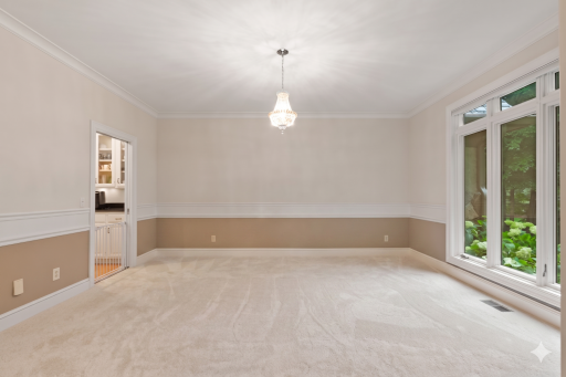 19750 Muirfield Circle, Excelsior, MN 55331
