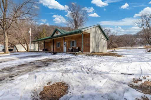 Photo for 43355 Ottawa Road, Saint Peter, MN 56082 - listing #7016246 43355 Ottawa Road, Saint Peter, MN 56082