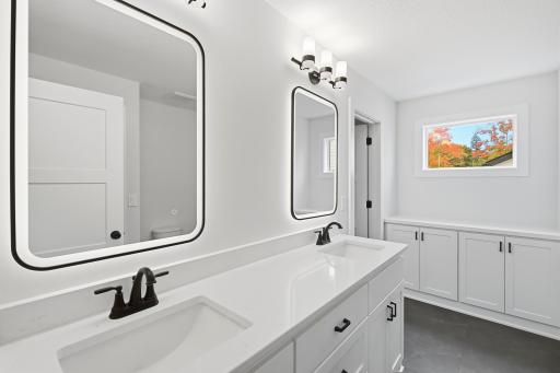 5970 Everest Court N, Plymouth, MN 55446