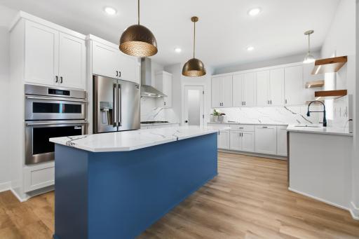5970 Everest Court N, Plymouth, MN 55446