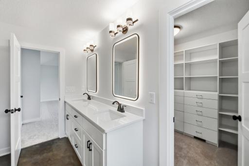 5970 Everest Court N, Plymouth, MN 55446