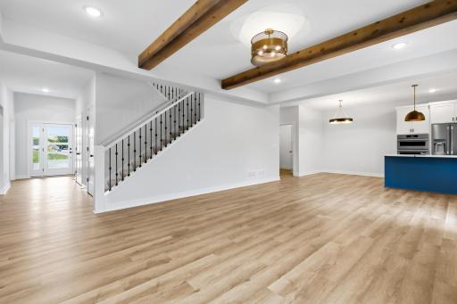 5970 Everest Court N, Plymouth, MN 55446