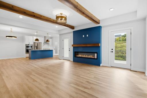 5970 Everest Court N, Plymouth, MN 55446
