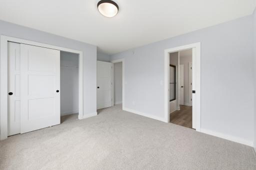5970 Everest Court N, Plymouth, MN 55446