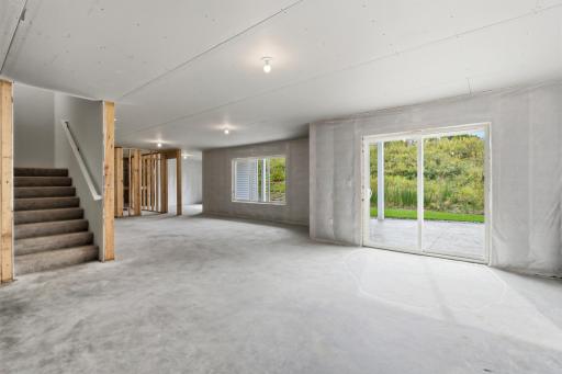 5970 Everest Court N, Plymouth, MN 55446