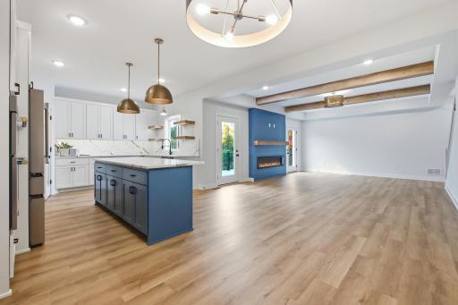 5970 Everest Court N, Plymouth, MN 55446