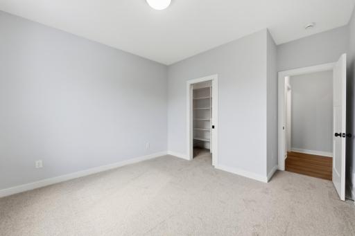 5970 Everest Court N, Plymouth, MN 55446