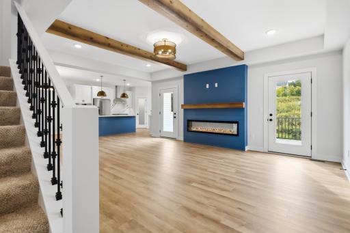 5970 Everest Court N, Plymouth, MN 55446