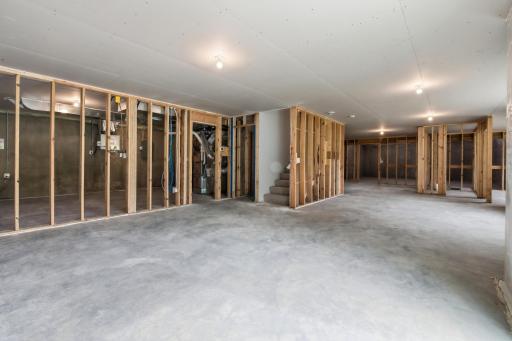 5970 Everest Court N, Plymouth, MN 55446