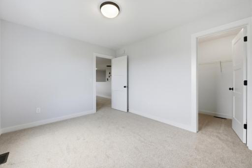 5970 Everest Court N, Plymouth, MN 55446