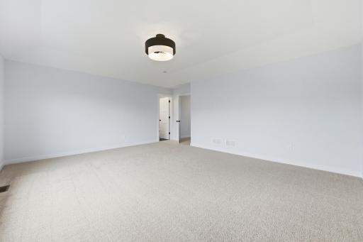 5970 Everest Court N, Plymouth, MN 55446