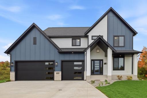5970 Everest Court N, Plymouth, MN 55446