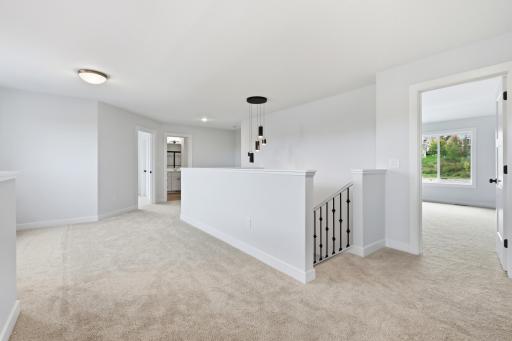 5970 Everest Court N, Plymouth, MN 55446
