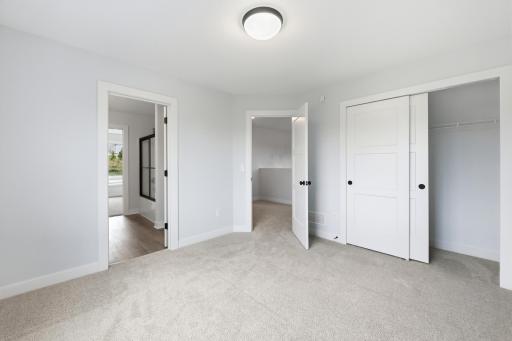 5970 Everest Court N, Plymouth, MN 55446
