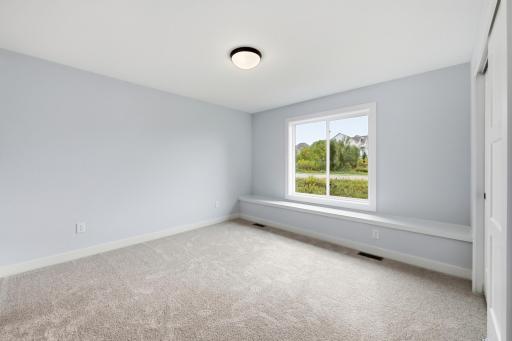 5970 Everest Court N, Plymouth, MN 55446