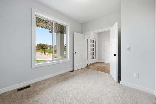 5970 Everest Court N, Plymouth, MN 55446