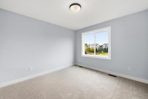 5970 Everest Court N, Plymouth, MN 55446