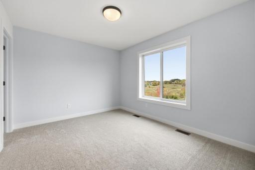 5970 Everest Court N, Plymouth, MN 55446