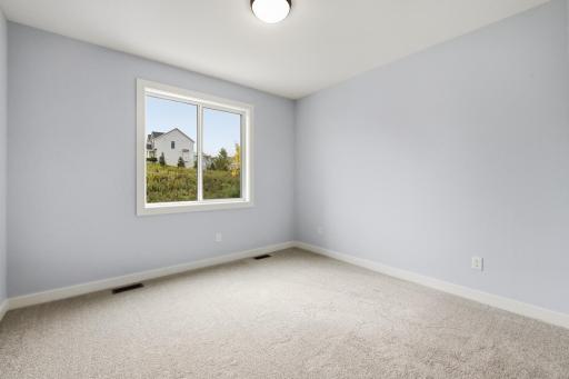 5970 Everest Court N, Plymouth, MN 55446