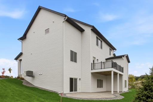 5970 Everest Court N, Plymouth, MN 55446